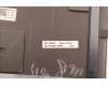 Lenovo 5CB1J30916 COVER LCD Cover L82U9 MNWH Touch