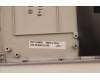 Lenovo 5CB1J31130 Tastatur inkl. Topcase ASM_FRA L82U9 CGWH