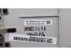 Lenovo 5CB1J31340 Tastatur inkl. Topcase spanisch L82U9 CGWH