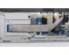 Lenovo 5CB1J31340 Tastatur inkl. Topcase spanisch L82U9 CGWH