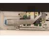Lenovo 5CB1J31345 Tastatur inkl. Topcase ASM_UK L82U9 CGWH