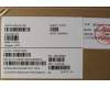 Lenovo 5CB1J31348 Tastatur inkl. Topcase ASM_ARA L82U9 CLGY