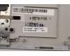 Lenovo 5CB1J31358 Tastatur inkl. Topcase deutsch L82U9 CLGY