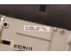 Lenovo 5CB1J31364 Tastatur inkl. Topcase ASM_ITA L82U9 CLGY