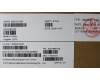 Lenovo 5CB1J31365 Tastatur inkl. Topcase ASM_JPN L82U9 CLGY