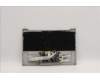 Lenovo 5CB1J31377 Tastatur inkl. Topcase ASM_UK L82U9 CLGY