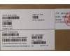 Lenovo 5CB1J31380 Tastatur inkl. Topcase ASM_ARA L82U9 SG