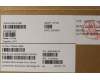 Lenovo 5CB1J31381 Tastatur inkl. Topcase ASM_BEL L82U9 SG