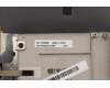 Lenovo 5CB1J31397 Tastatur inkl. Topcase ASM_JPN L82U9 SG