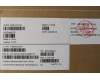 Lenovo 5CB1J31400 Tastatur inkl. Topcase ASM_NORDIC L82U9 SG