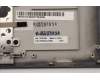 Lenovo 5CB1J31400 Tastatur inkl. Topcase ASM_NORDIC L82U9 SG