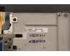 Lenovo 5CB1J31404 Tastatur inkl. Topcase spanisch L82U9 SG
