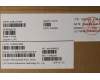 Lenovo 5CB1J31404 Tastatur inkl. Topcase spanisch L82U9 SG