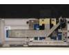 Lenovo 5CB1J31407 Tastatur inkl. Topcase ASM_THAI L82U9 SG