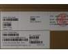 Lenovo 5CB1J31409 Tastatur inkl. Topcase ASM_UK L82U9 SG