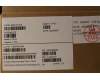 Lenovo 5CB1J31415 Tastatur inkl. Topcase ASM_BUL L82TD