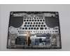 Lenovo 5CB1J31453 Tastatur inkl. Topcase ASM_BEL L82UG OG_RGB