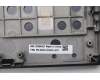 Lenovo 5CB1J31453 Tastatur inkl. Topcase ASM_BEL L82UG OG_RGB