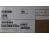 Lenovo 5CB1J31469 Tastatur inkl. Topcase ASM_ITA L82UG OG_RGB