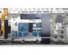 Lenovo 5CB1J31469 Tastatur inkl. Topcase ASM_ITA L82UG OG_RGB