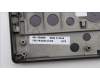Lenovo 5CB1J31473 Tastatur inkl. Topcase ASM_POR L82UG OG_RGB
