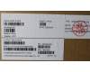 Lenovo 5CB1J31478 Tastatur inkl. Topcase schweiz L82UG OG_RGB
