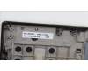 Lenovo 5CB1J31478 Tastatur inkl. Topcase schweiz L82UG OG_RGB