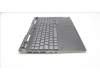 Lenovo 5CB1J31485 Tastatur inkl. Topcase ASM_BEL L82UG OG_WH