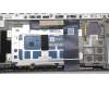 Lenovo 5CB1J31485 Tastatur inkl. Topcase ASM_BEL L82UG OG_WH