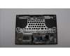 Lenovo 5CB1J31493 Tastatur inkl. Topcase ASM_FRA L82UG OG_WH