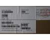 Lenovo 5CB1J31504 Tastatur inkl. Topcase ASM_NORDIC L82UG OG_WH