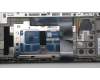 Lenovo 5CB1J31504 Tastatur inkl. Topcase ASM_NORDIC L82UG OG_WH