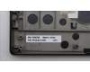 Lenovo 5CB1J31504 Tastatur inkl. Topcase ASM_NORDIC L82UG OG_WH