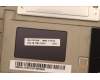 Lenovo 5CB1J31510 Tastatur inkl. Topcase schweiz L82UG OG_WH