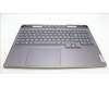 Lenovo 5CB1J32252 Tastatur inkl. Topcase ASM_BEL L82UG SG_RGB