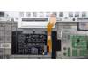 Lenovo 5CB1J32257 Tastatur inkl. Topcase ASM_EURO ENGL82UGSG_RGB