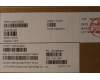 5CB1J32262 Lenovo COVER Upper Case ASM_GER L82UG SG_RGB