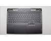 Lenovo 5CB1J32272 Tastatur inkl. Topcase ASM_POR L82UG SG_RGB