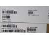 Lenovo 5CB1J32274 Tastatur inkl. Topcase ASM_UK L82UG SG_RGB