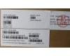 Lenovo 5CB1J32277 Tastatur inkl. Topcase schweiz L82UG SG_RGB