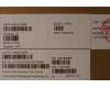 Lenovo 5CB1J32284 Tastatur inkl. Topcase ASM_BEL L82UG SG_WH