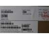 Lenovo 5CB1J32292 Tastatur inkl. Topcase ASM_FRA L82UG SG_WH