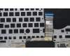 Lenovo 5CB1J32292 Tastatur inkl. Topcase ASM_FRA L82UG SG_WH