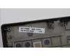 Lenovo 5CB1J32292 Tastatur inkl. Topcase ASM_FRA L82UG SG_WH