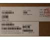 Lenovo 5CB1J32303 Tastatur inkl. Topcase ASM_NORDIC L82UG SG_WH