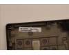 Lenovo 5CB1J32303 Tastatur inkl. Topcase ASM_NORDIC L82UG SG_WH