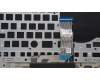 Lenovo 5CB1J32309 Tastatur inkl. Topcase schweiz L82UG SG_WH