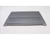 5CB1J35274 Lenovo COVER Lower Case H 21EU ARGY
