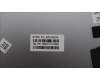 5CB1J35274 Lenovo COVER Lower Case H 21EU ARGY