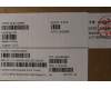 Lenovo 5CB1J35999 Tastatur inkl. Topcase ASM_ARA L82TL SG